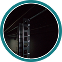 Intelligent Rack System
