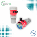 STYRE Full Tank Ultrasonic Sensor