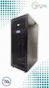 STYRE Intelligent Rack System