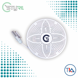 STYRE Sensor Air Quality