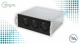 STYRE Mining RIG